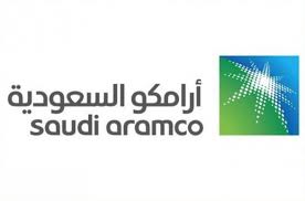 Saudi Aramco