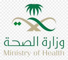 Ministry of Health