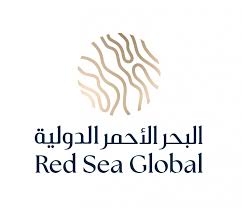 Red Sea Global